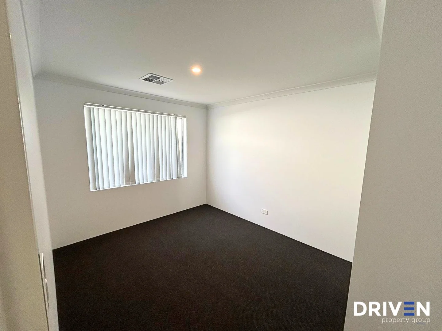 Additional image 16 of 78 Commander Drive, Alkimos WA 6038
