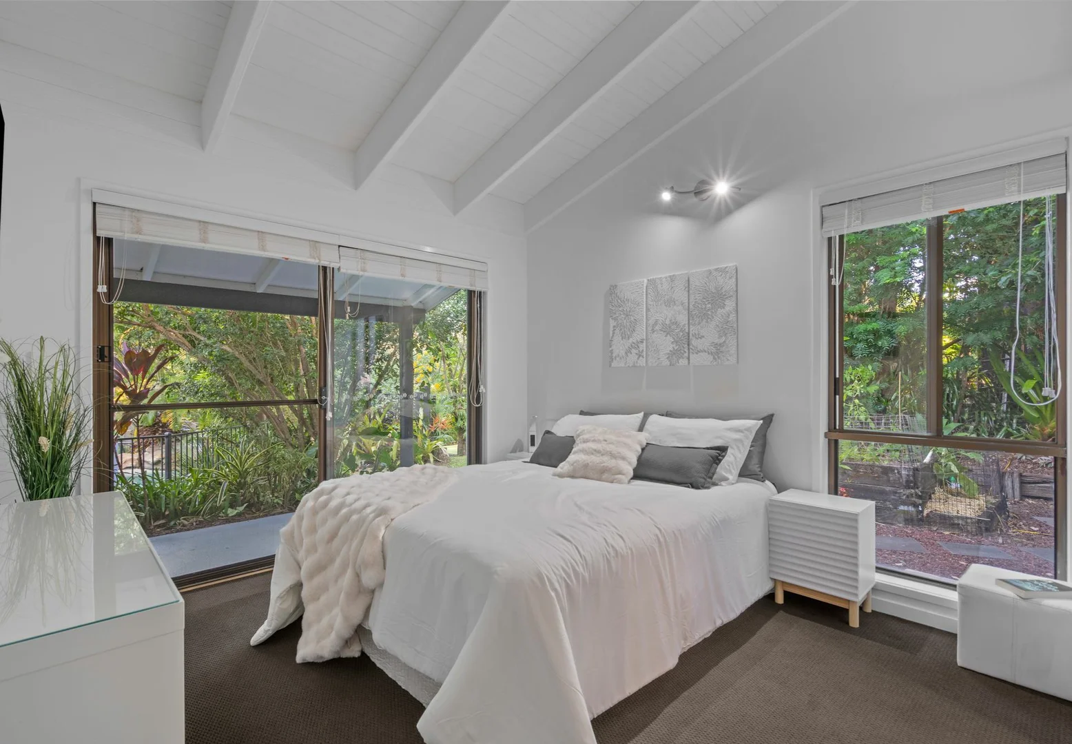 Additional image 14 of 3 Woodland Drive, Reedy Creek QLD 4227