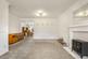 Additional image 6 of Edward Clarke Close, Cardiff CF5