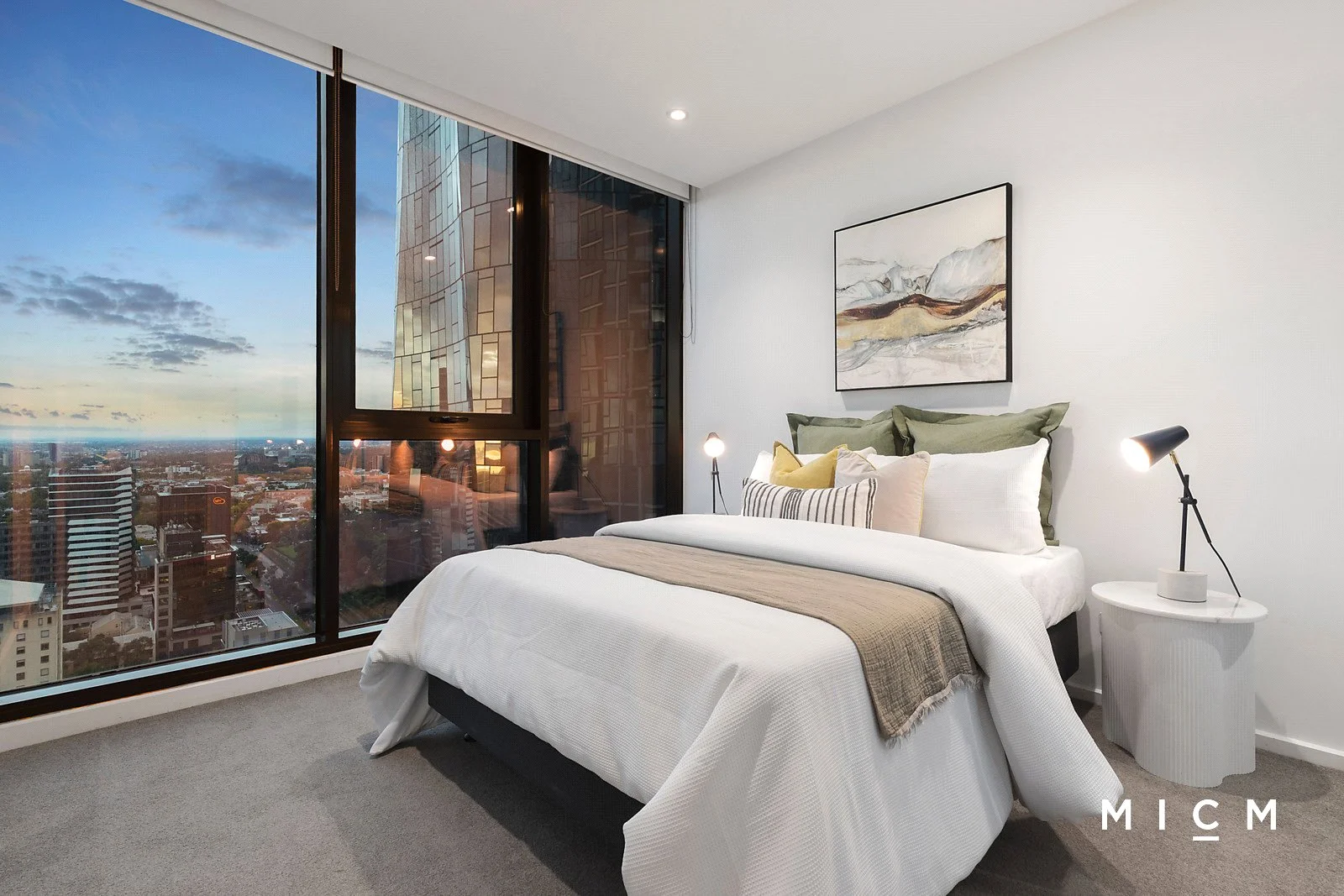 Additional image 6 of 2802/601 Little Lonsdale Street, Melbourne VIC 3000
