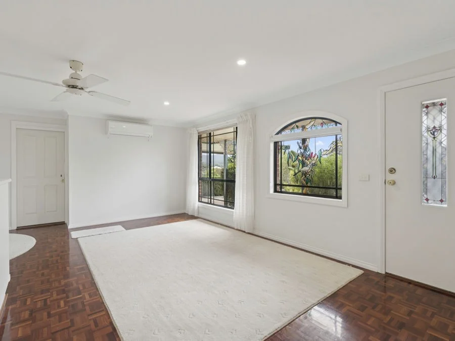 Additional image 5 of 40 Lady Belmore Drive, Boambee East NSW 2452