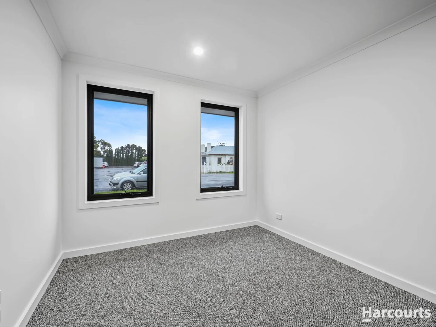Additional image 11 of 2/50 Anne Street, George Town TAS 7253