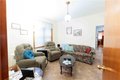 Additional image 11 of 765 E 9th St, Brooklyn, NY, 11230
