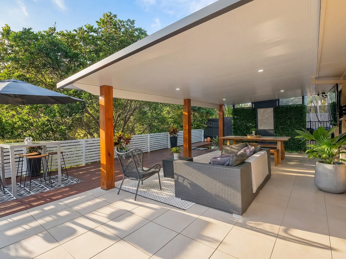 Additional image 12 of 1 Nyoka Court, Elanora QLD 4221