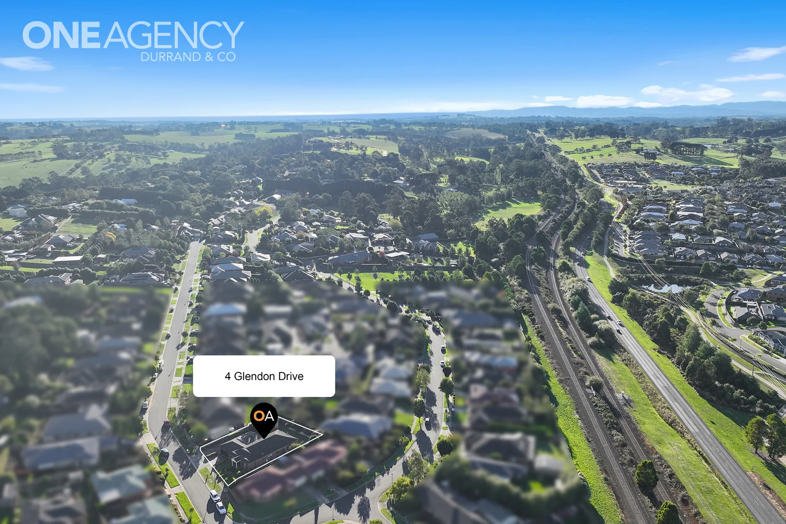 Additional image 29 of 4 Glendon Drive, Warragul VIC 3820