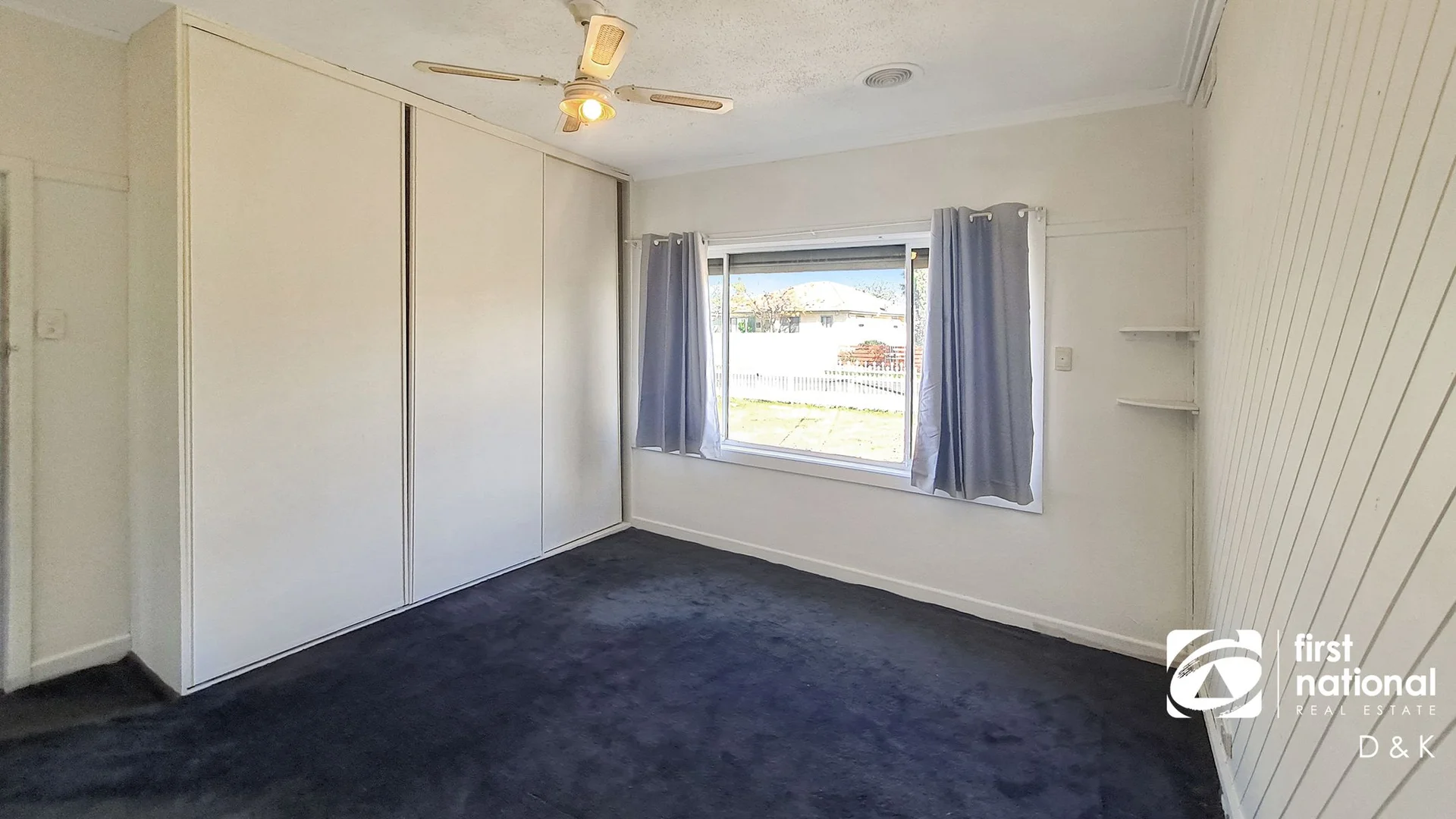 Additional image 4 of 32 Welwyn Parade, Deer Park VIC 3023