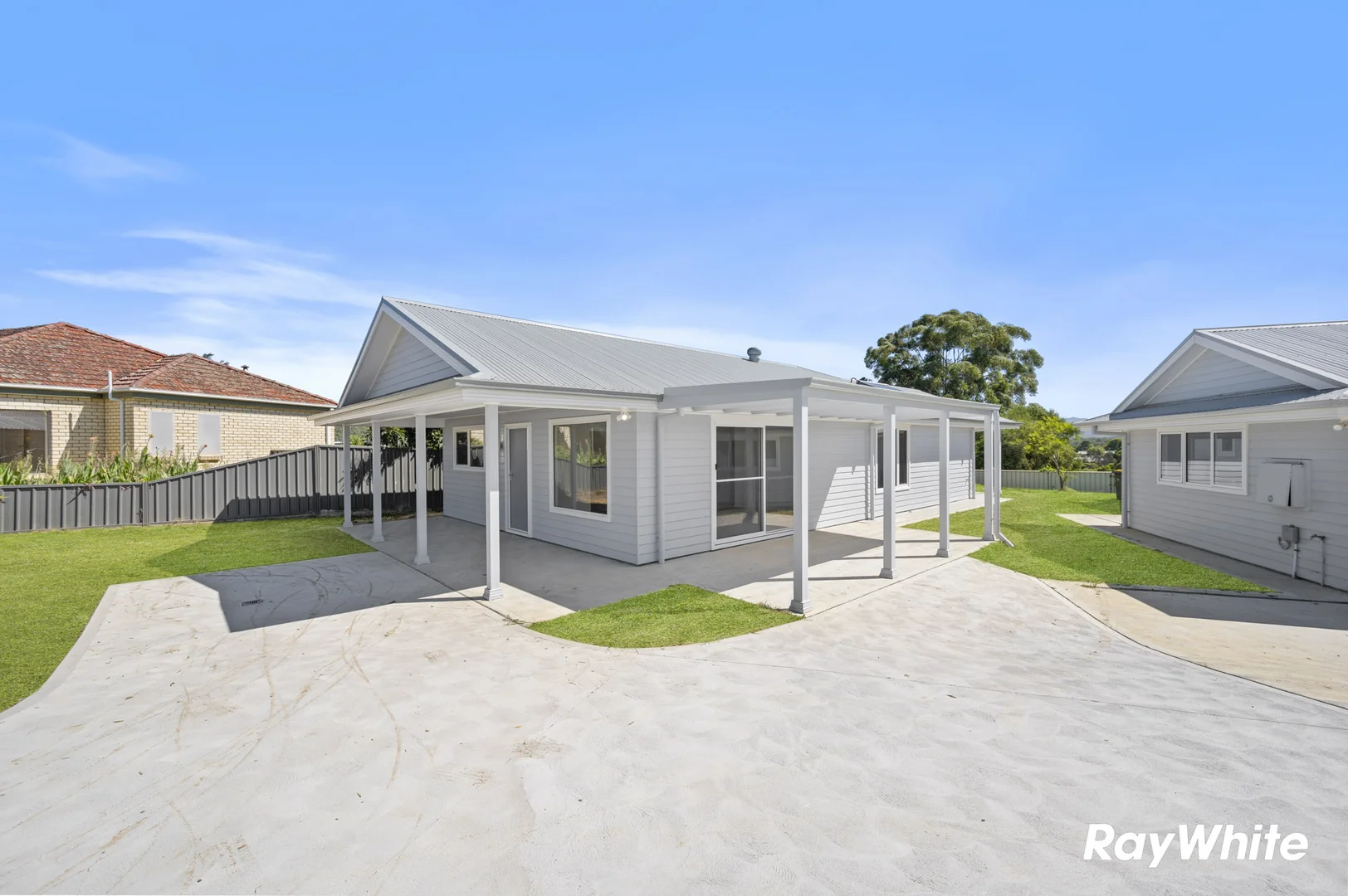 Additional image 2 of 34A Pacific Street, Batemans Bay NSW 2536
