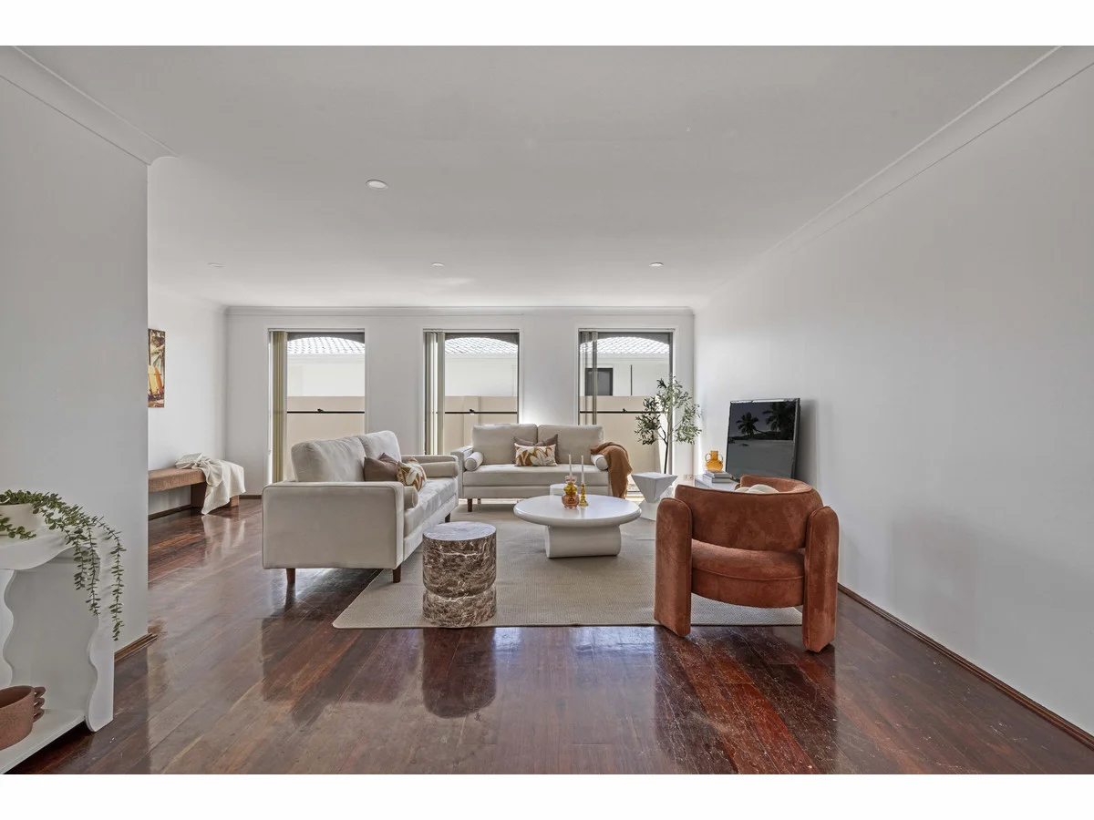 Additional image 5 of 11 Ensenada Court, Broadbeach Waters QLD 4218