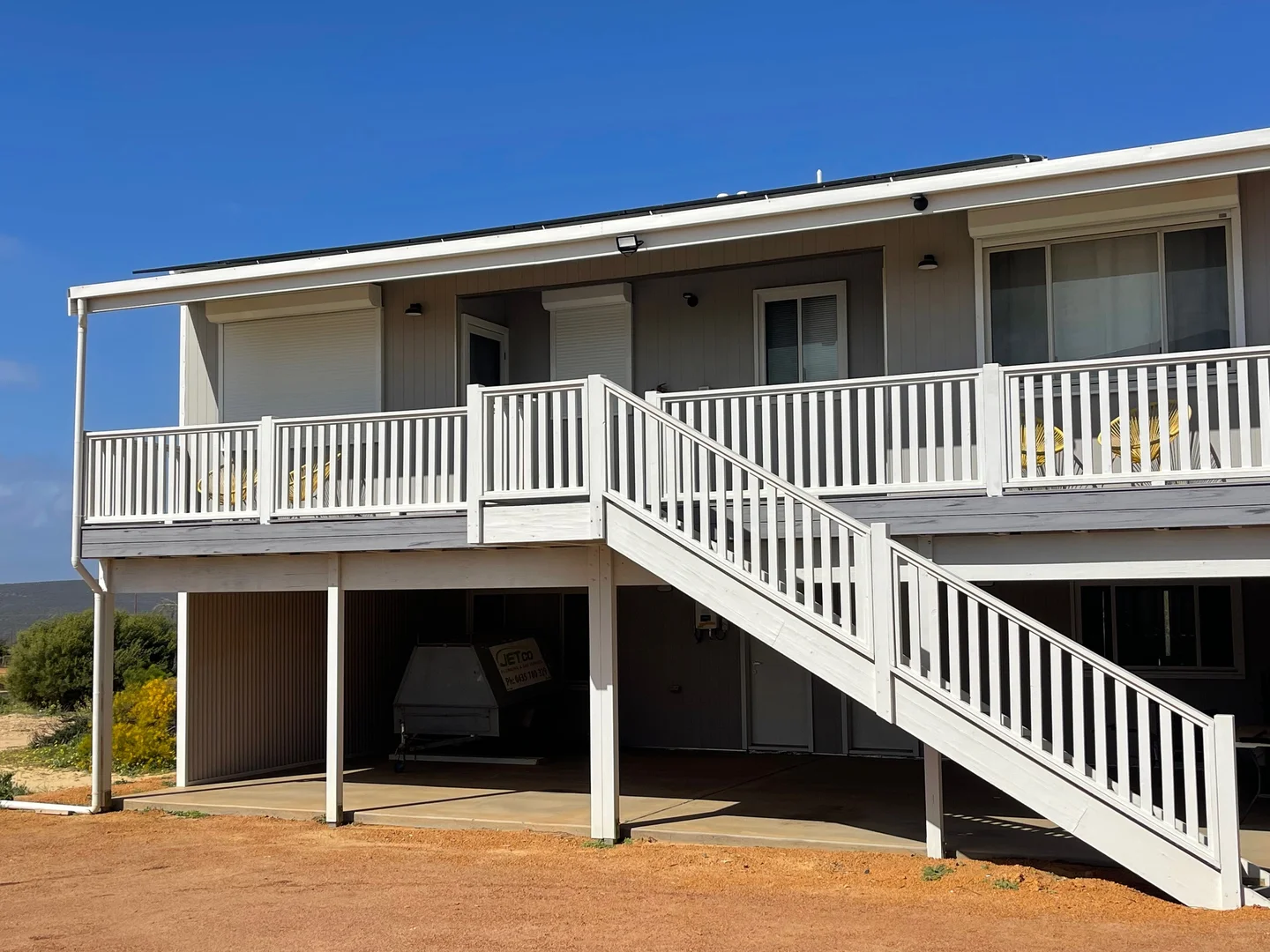 Additional image 13 of A/16 Centrolepis Circuit, Kalbarri WA 6536