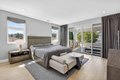 Additional image 17 of 10291 Imperial Ave, Cupertino, CA, 95014