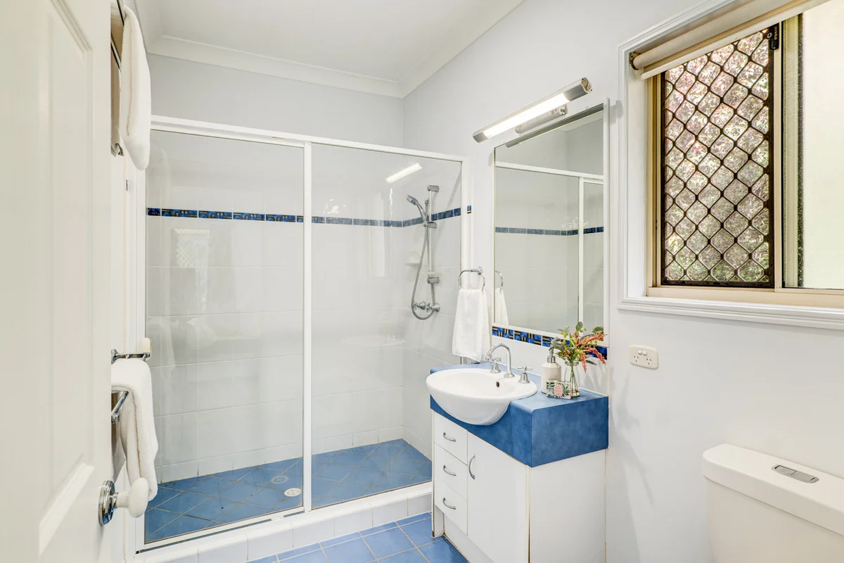 Additional image 19 of 23 Davillea Court, Fernvale QLD 4306