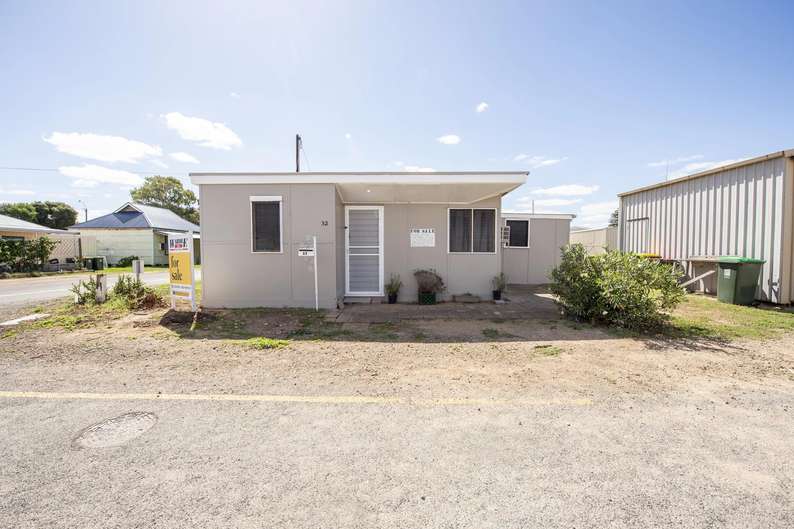 Additional image 2 of 32 Trout Road, Fisherman Bay SA 5522