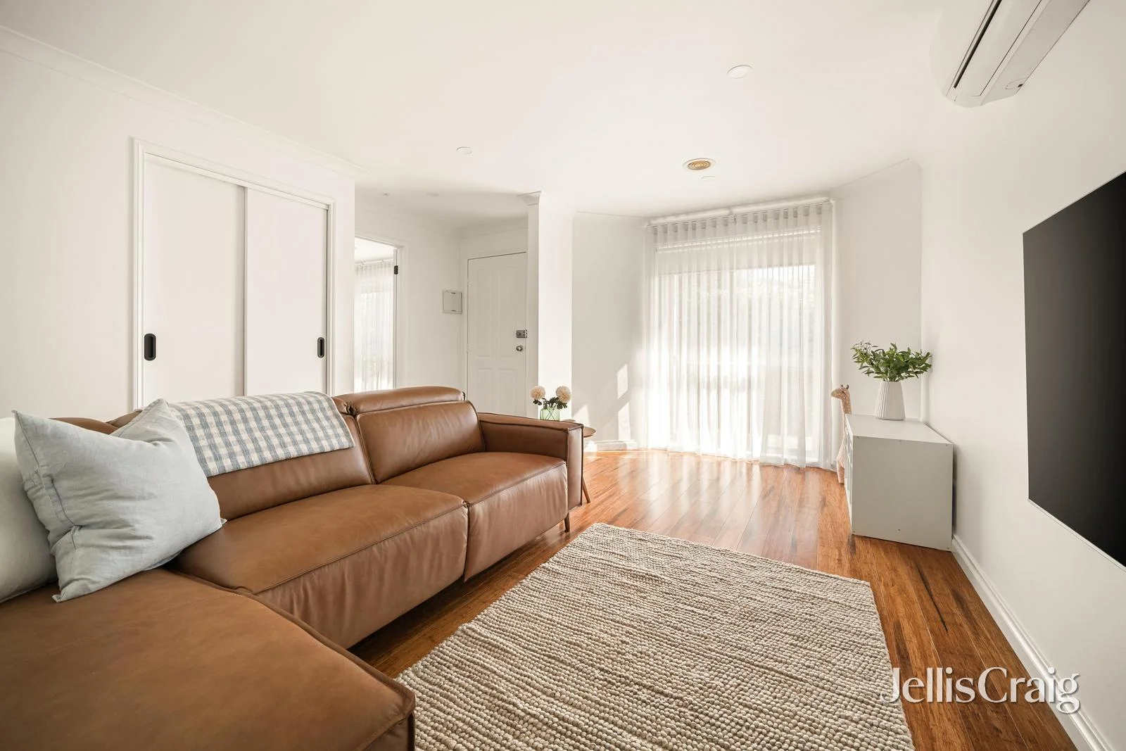 Additional image 2 of 4/37 York Street, Bonbeach VIC 3196