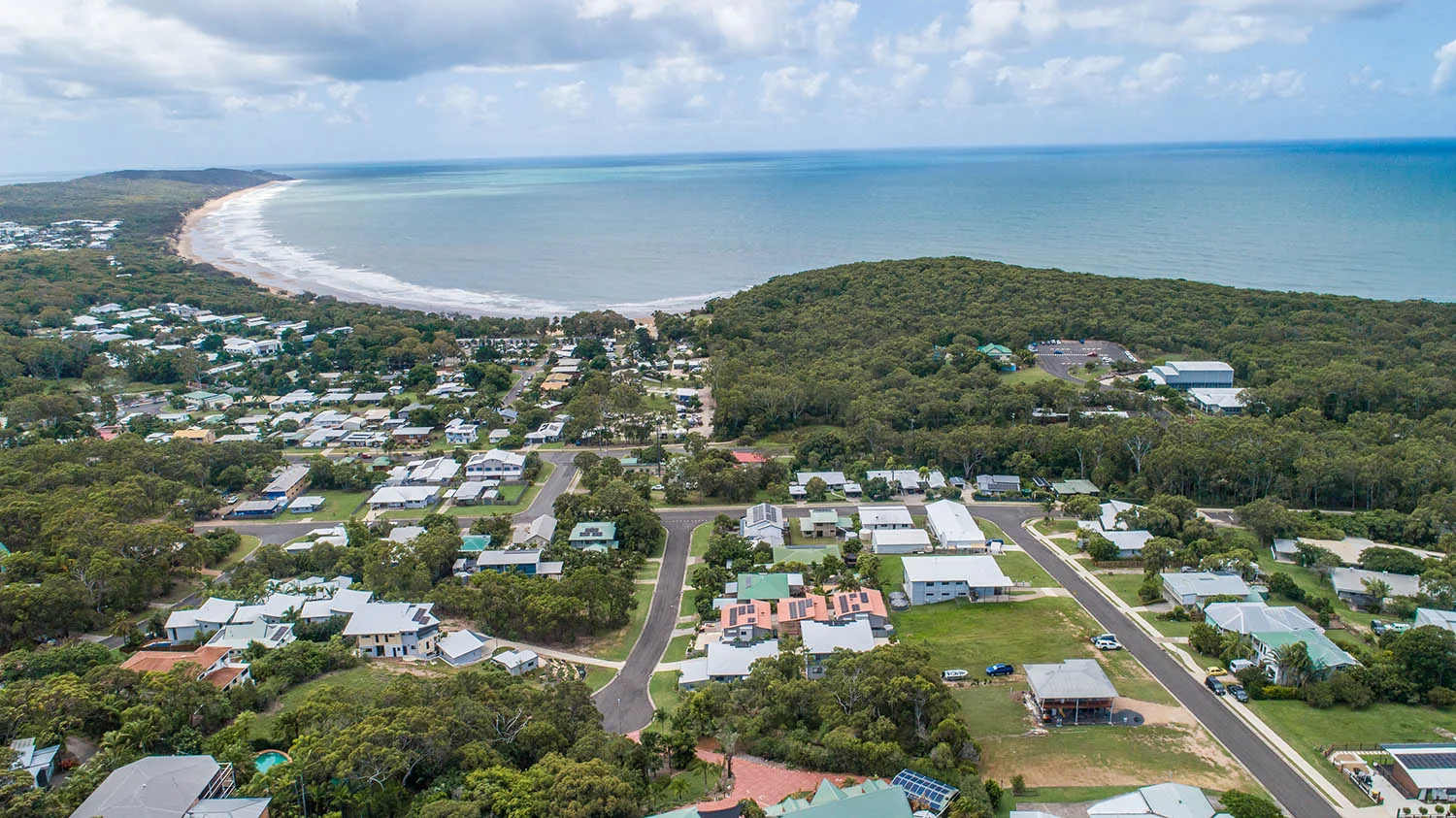 Additional image 27 of 9 Bryant, Agnes Water QLD 4677