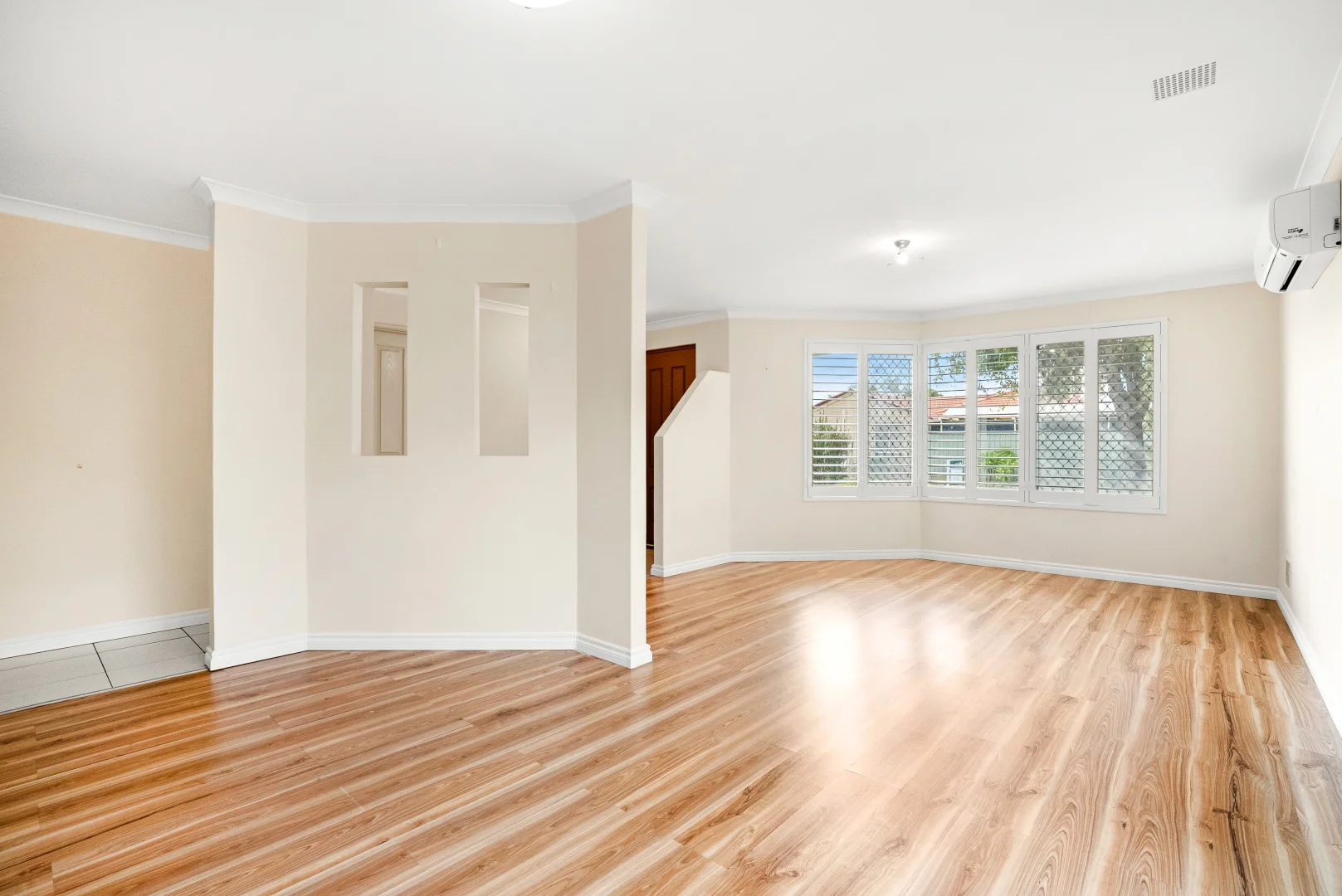 Additional image 12 of 5 Montelimar Elbow, Port Kennedy WA 6172