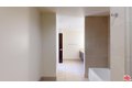 Additional image 33 of 1100 S Hope St Apt 616, Los Angeles, CA, 90015