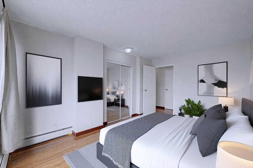 Additional image 5 of 105-659 4 Avenue NE, Calgary, AB, T2E0J9