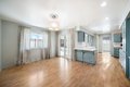 Additional image 9 of 25851 Sun City Blvd, Menifee, CA, 92586
