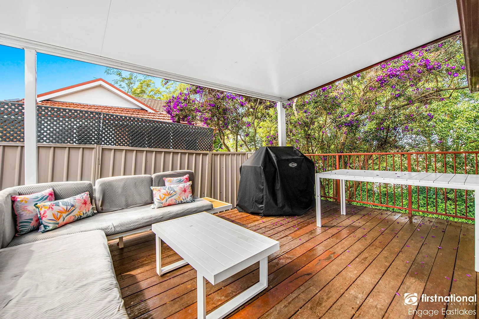 Additional image 17 of 2/9 Kariboo Lane, Mount Hutton NSW 2290