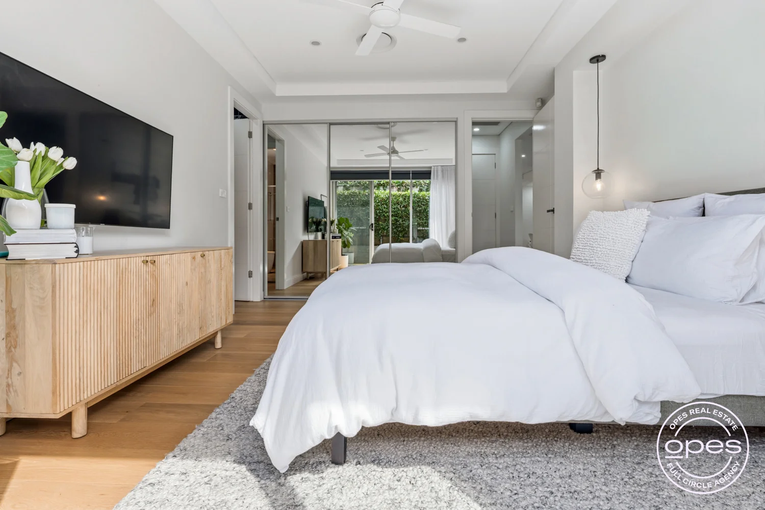 Additional image 11 of 52 Springbrook Boulevard, North Kellyville NSW 2155