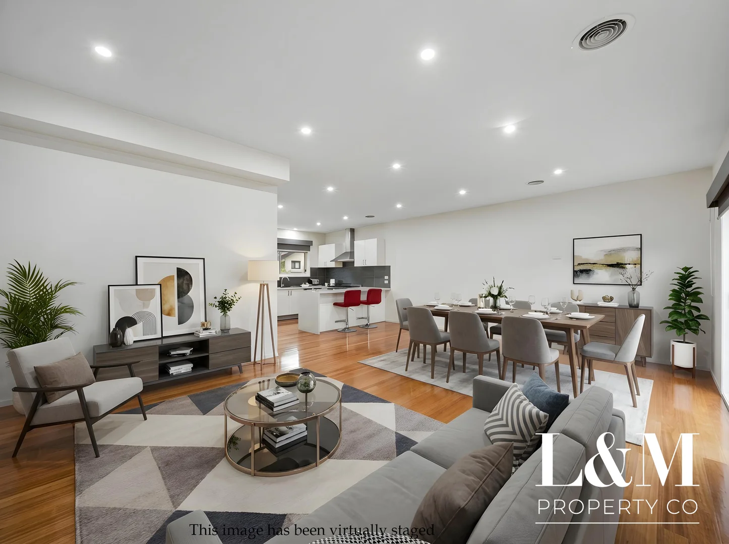 Additional image 3 of 13A Lismore Street, Dallas VIC 3047