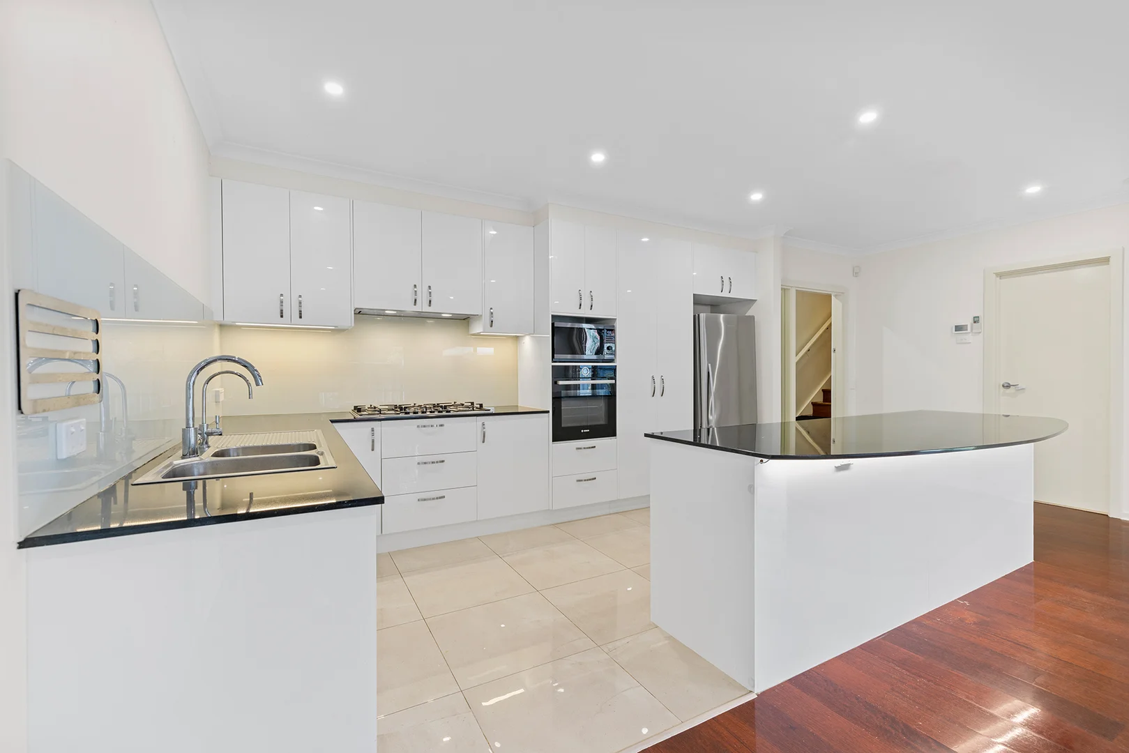 Additional image 4 of 6/604 Burwood Highway, Vermont South VIC 3133