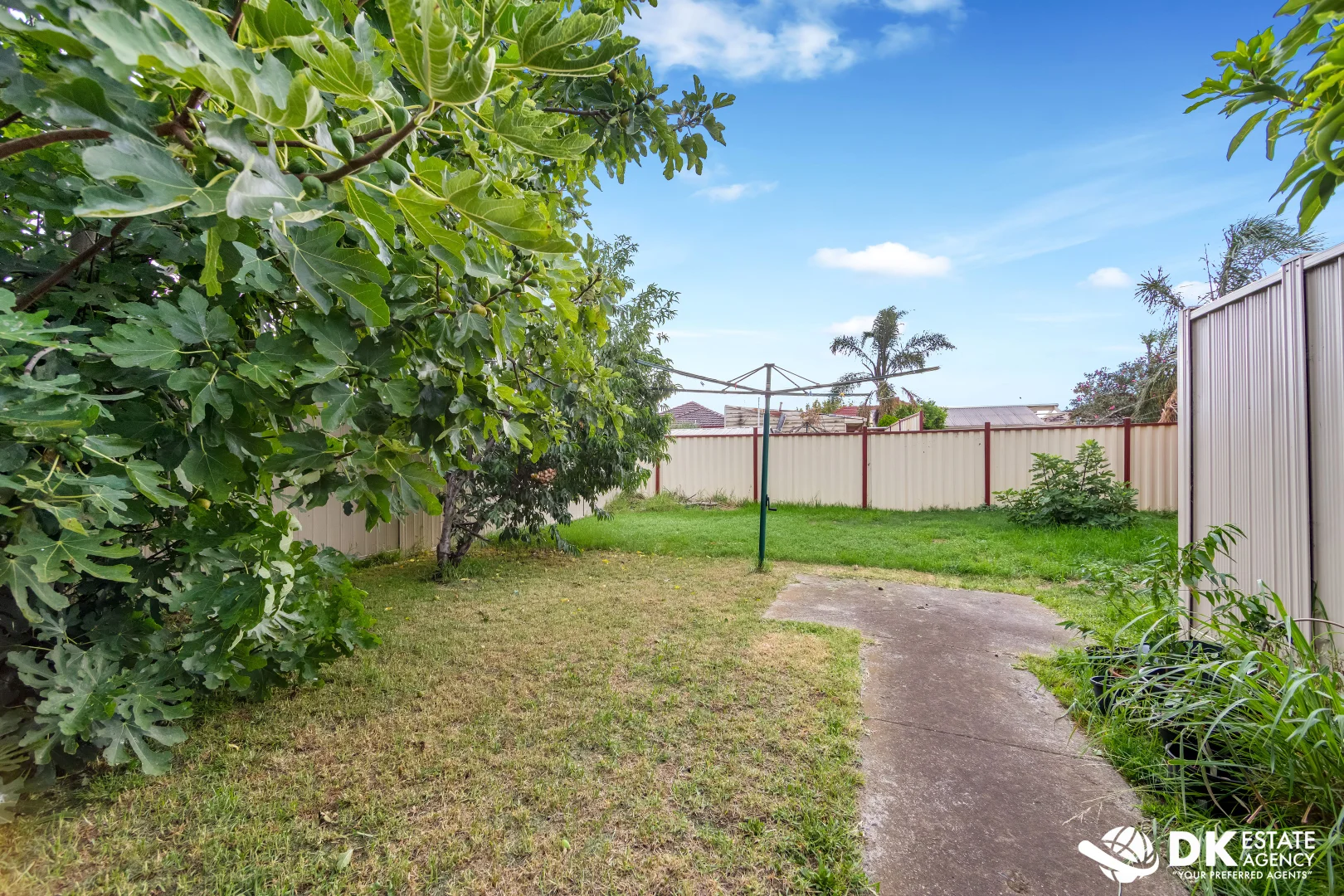 Additional image 10 of 3 Mentha Street, Sunshine West VIC 3020