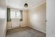 Additional image 30 of The Woodlands, Stonehouse GL10