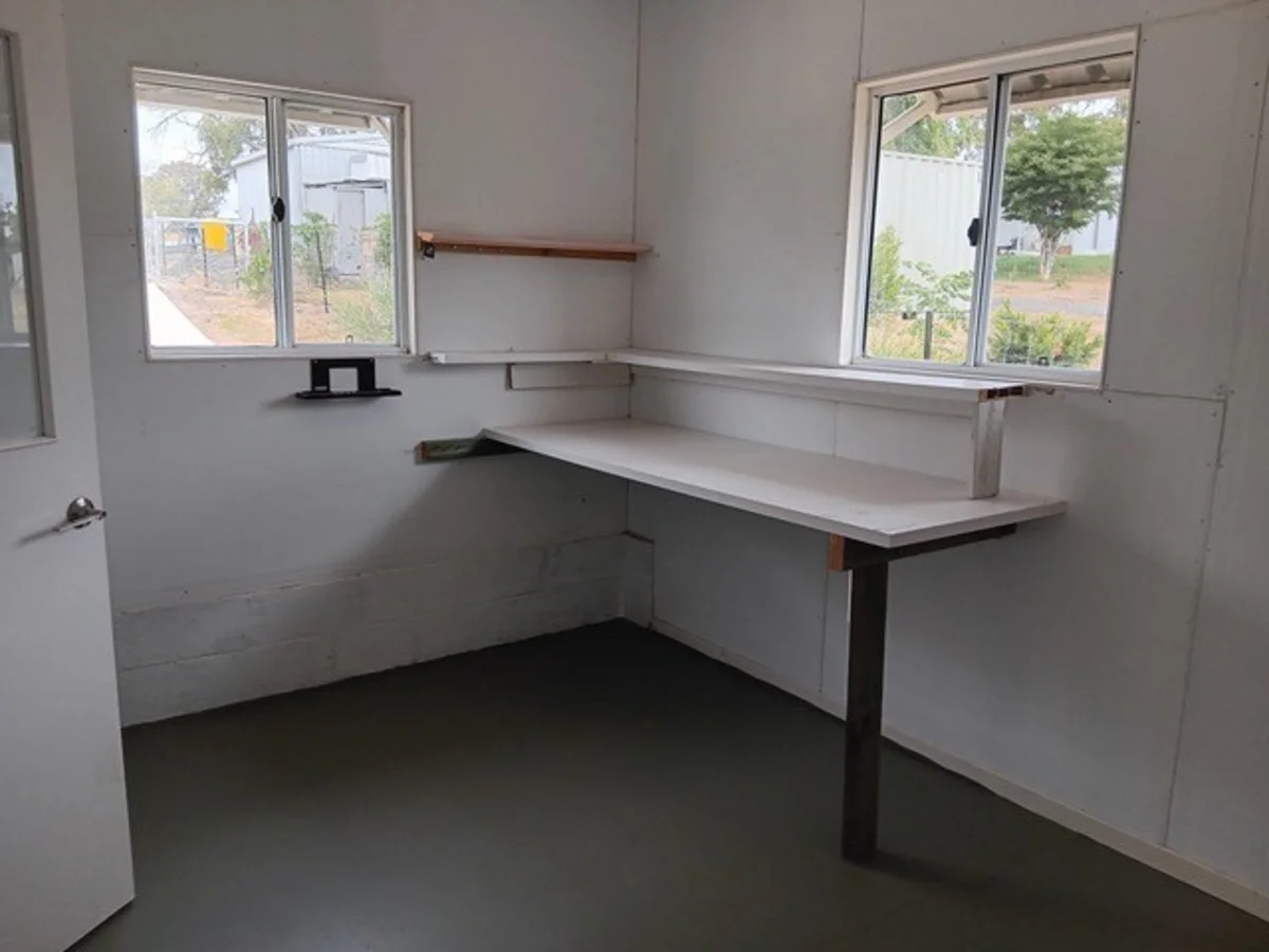 Additional image 16 of 50 Vanneck Street, Yangan QLD 4371
