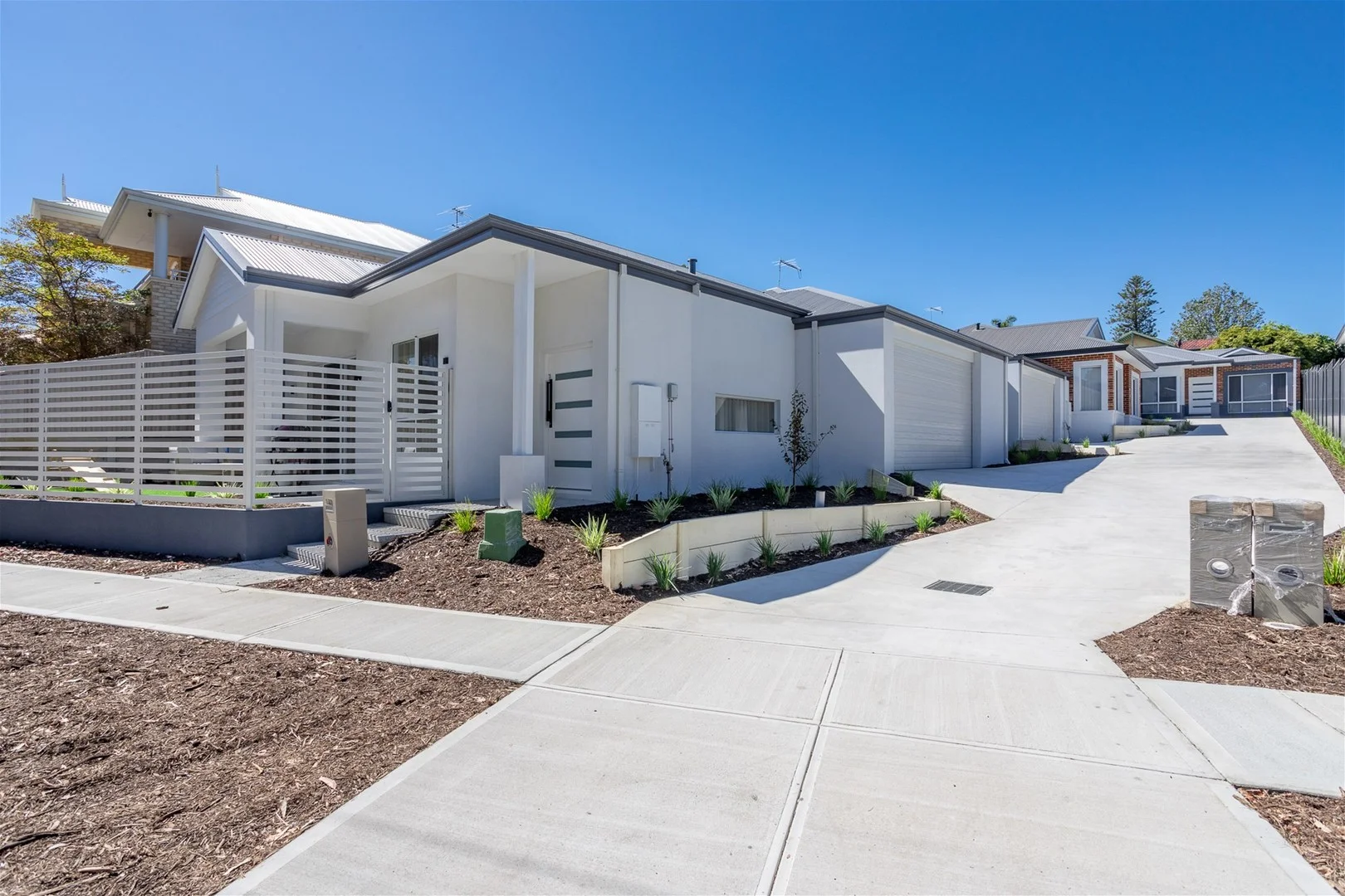 3/23 Queen St, Maylands WA 6051 photo 4