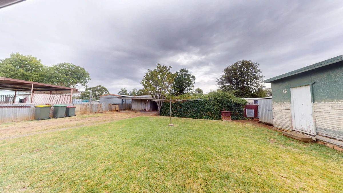 Additional image 10 of 23 View Street, Gunnedah NSW 2380