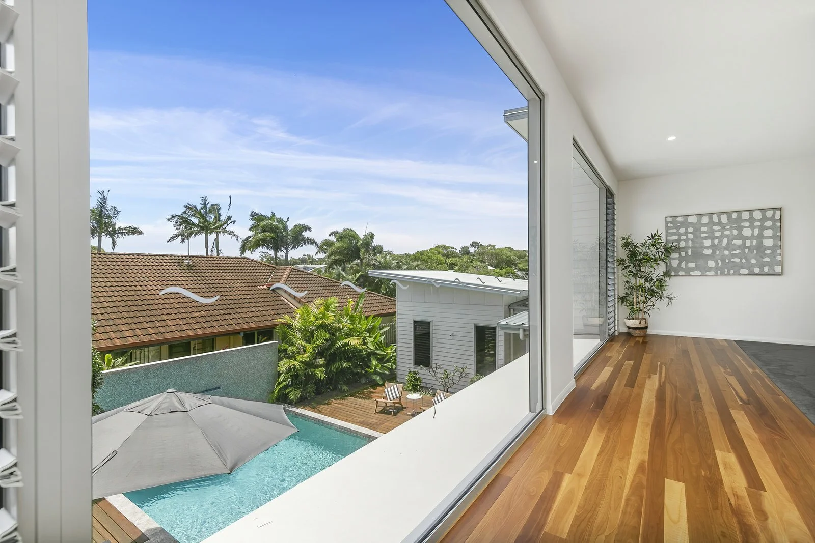 Additional image 19 of 10 Sundown Court, Sunrise Beach QLD 4567