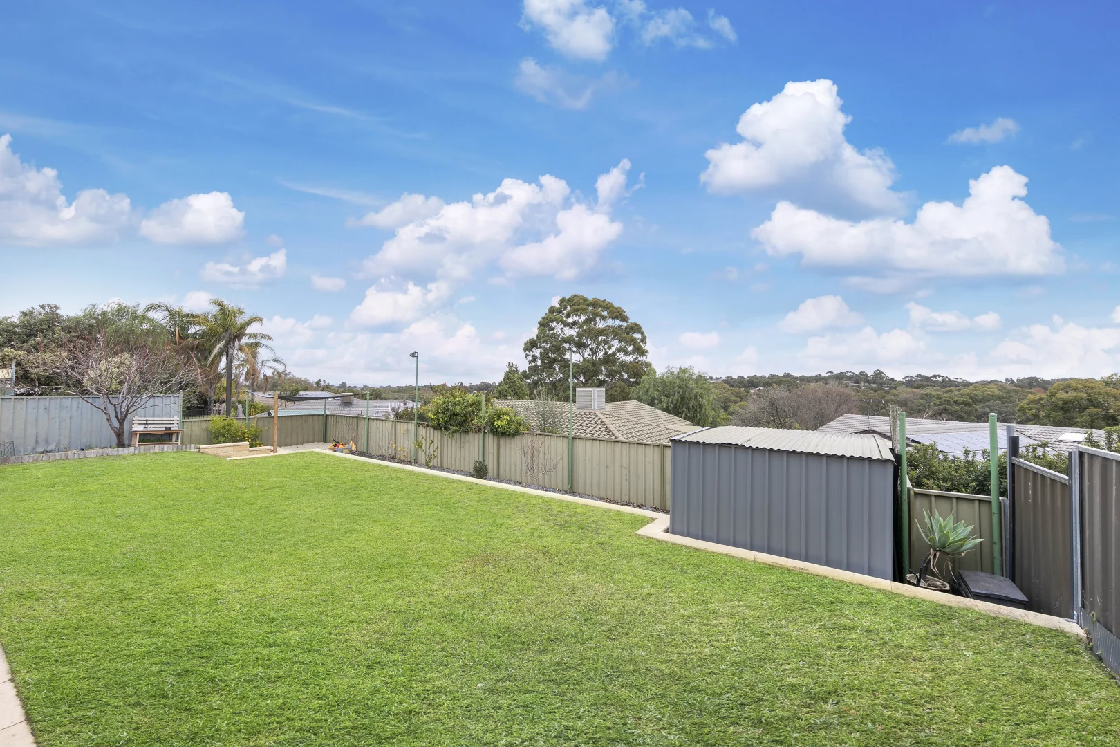 Additional image 25 of 8 Blaxland Avenue, Wynn Vale SA 5127