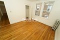 Additional image 7 of 15 Scottfield Rd Apt 9, Boston, MA, 02134