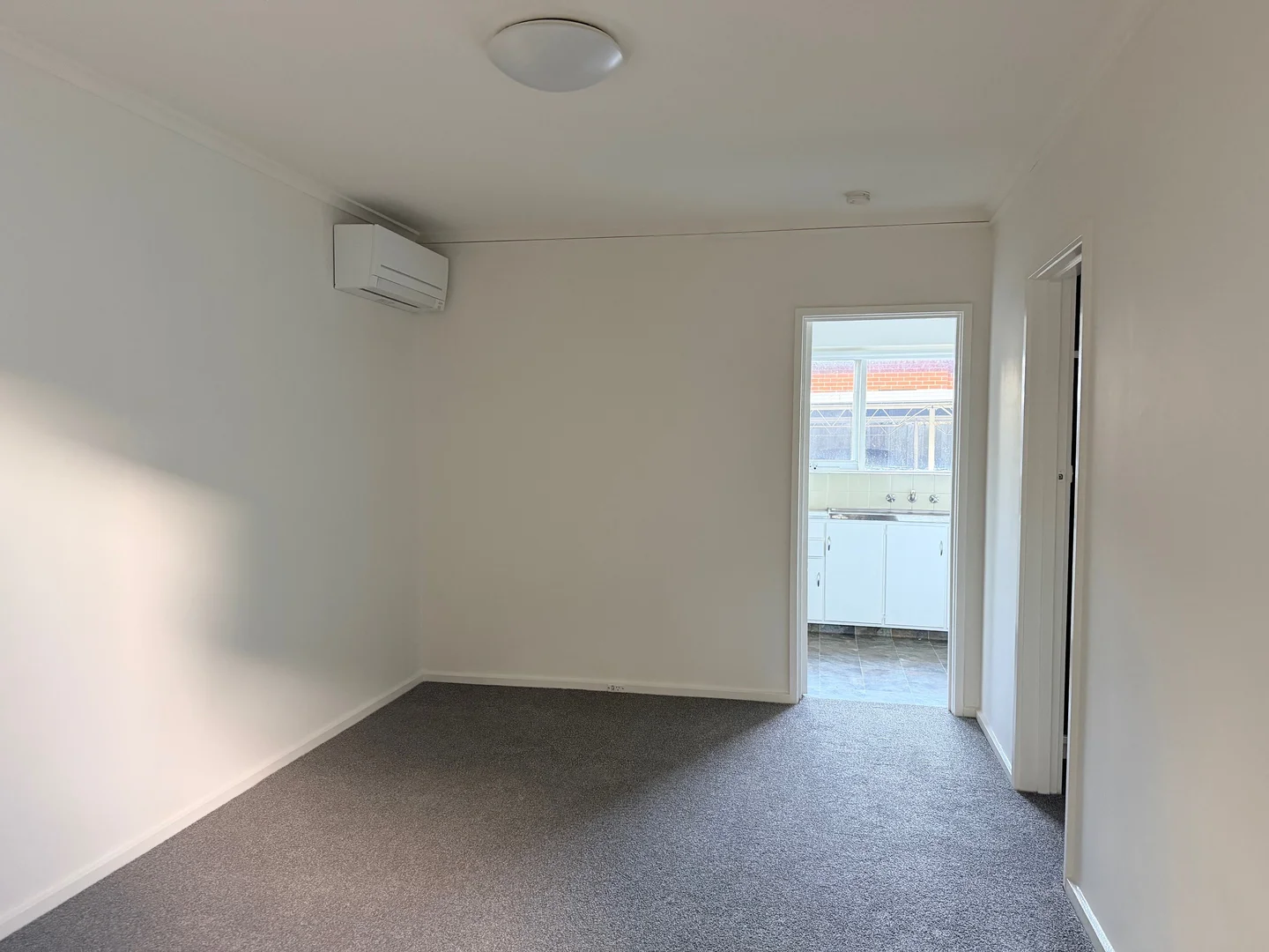 Additional image 2 of 5/359 Balaclava Rd, Caulfield North VIC 3161