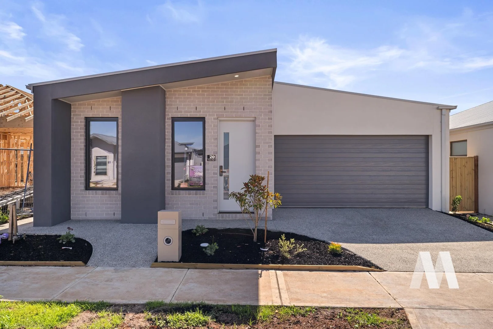 Additional image 6 of 20 Kelsey Road, Wyndham Vale VIC 3024