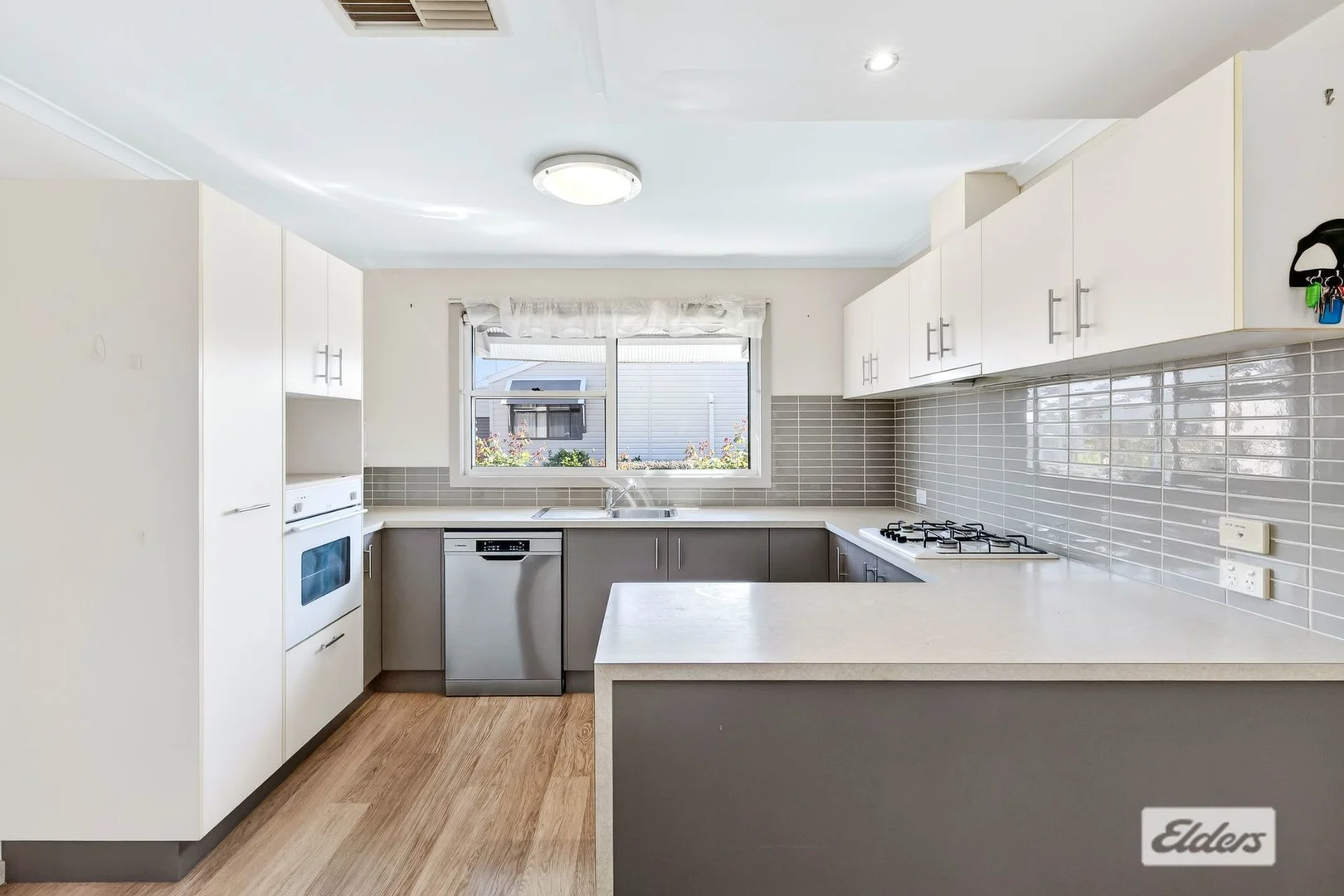 Additional image 2 of 5/639 Kemp Street, Springdale Heights NSW 2641