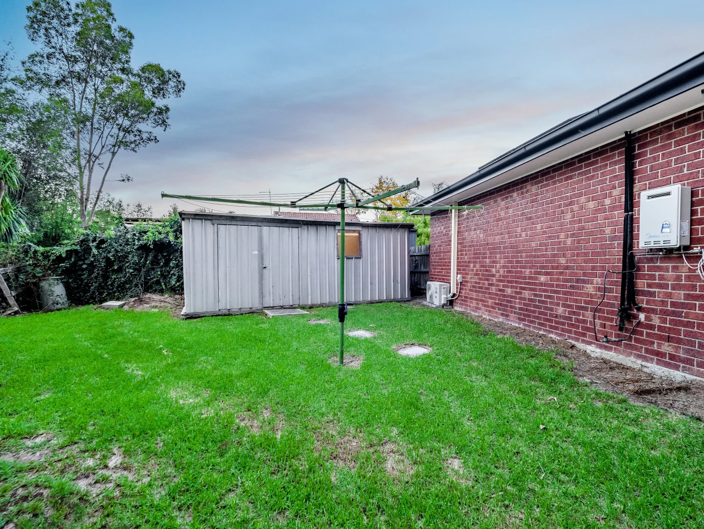 Additional image 28 of 2 Bastow Close, Pakenham VIC 3810