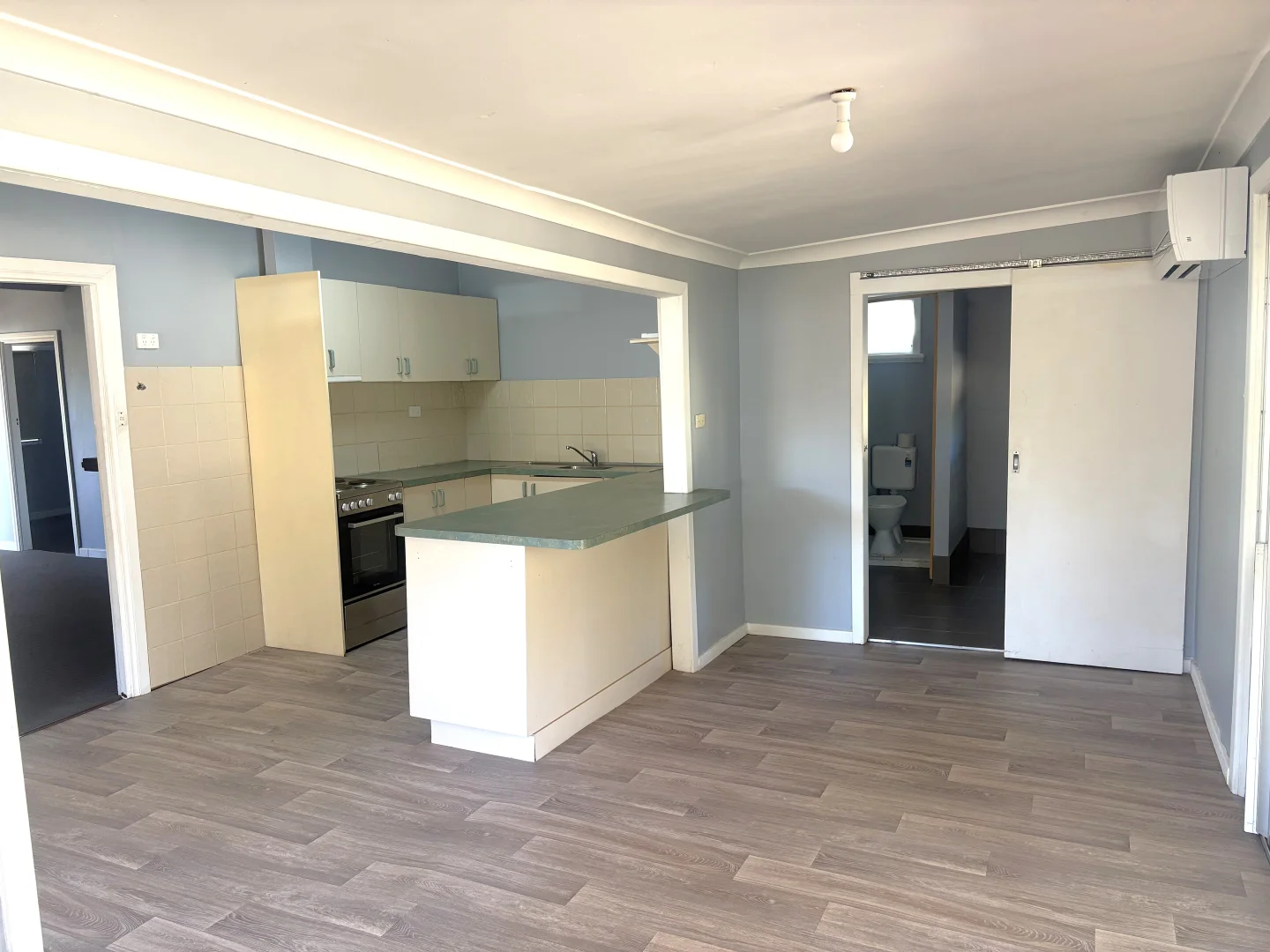 Additional image 9 of 11 Stirling Terrace, Toodyay WA 6566