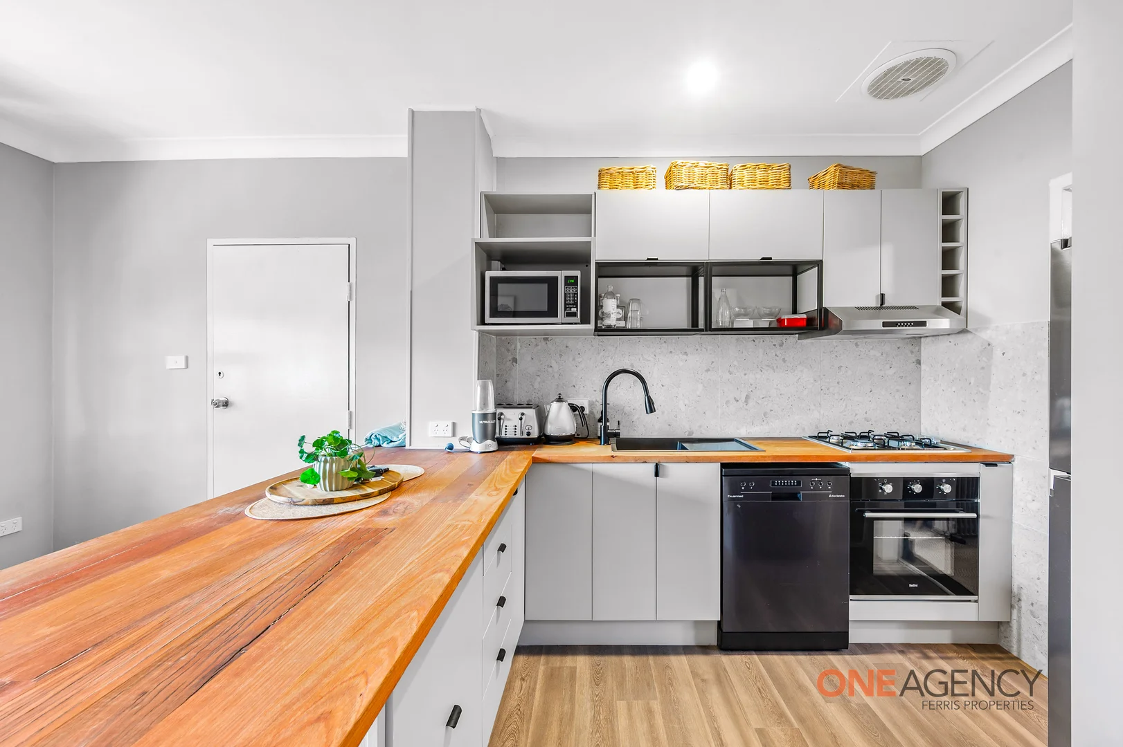 Additional image 5 of 5/26 Memorial Drive, The Hill NSW 2300