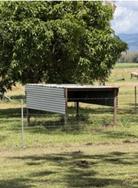 Additional image 8 of 24 Perry Road, Alligator Creek QLD 4740
