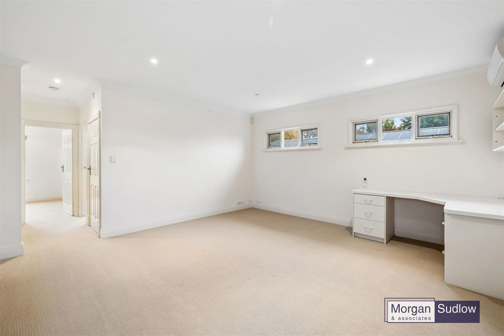 Additional image 28 of 11 George Avenue, Claremont WA 6010