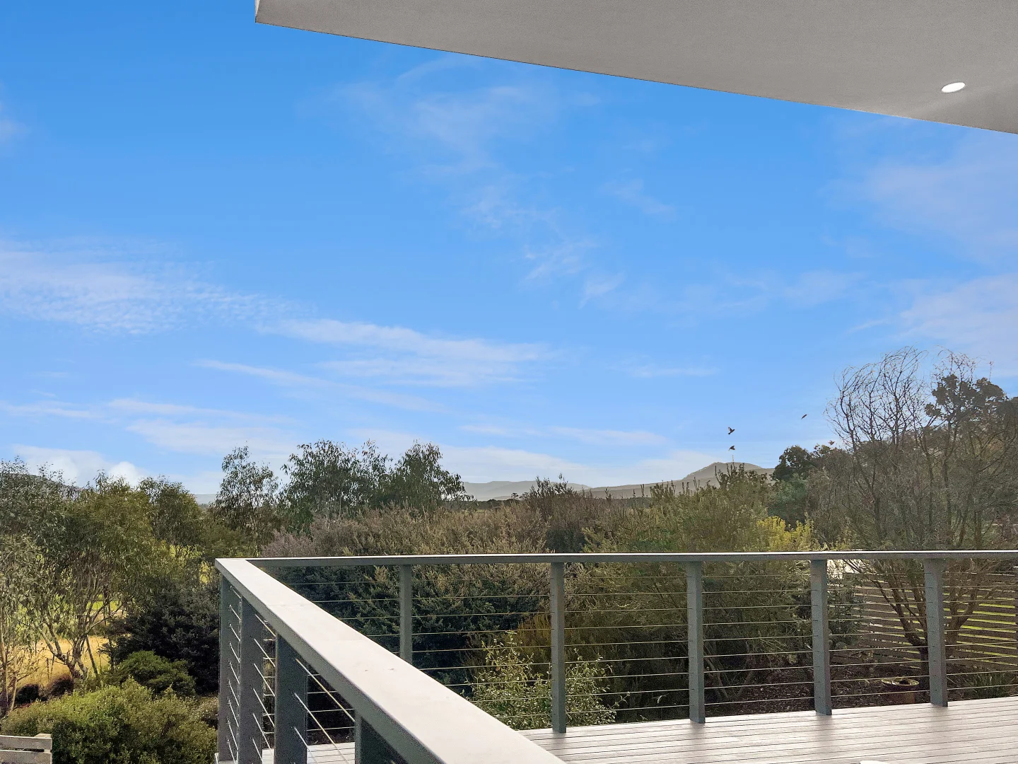 Additional image 41 of 42 Gardiners Creek Road, St Marys TAS 7215