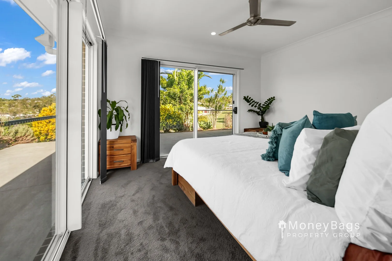 Additional image 13 of 41-45 Draper Court, Jimboomba QLD 4280