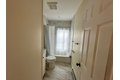 Additional image 8 of 64 Cedar St Apt 2, Wellesley, MA, 02481