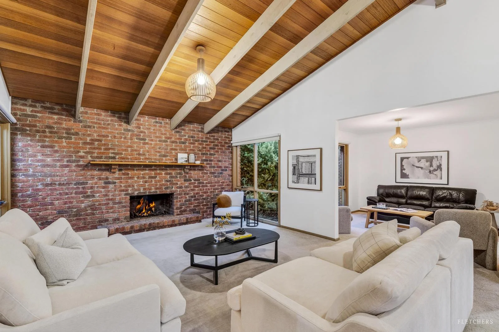 Additional image 2 of 67 Shell Road, Ocean Grove VIC 3226