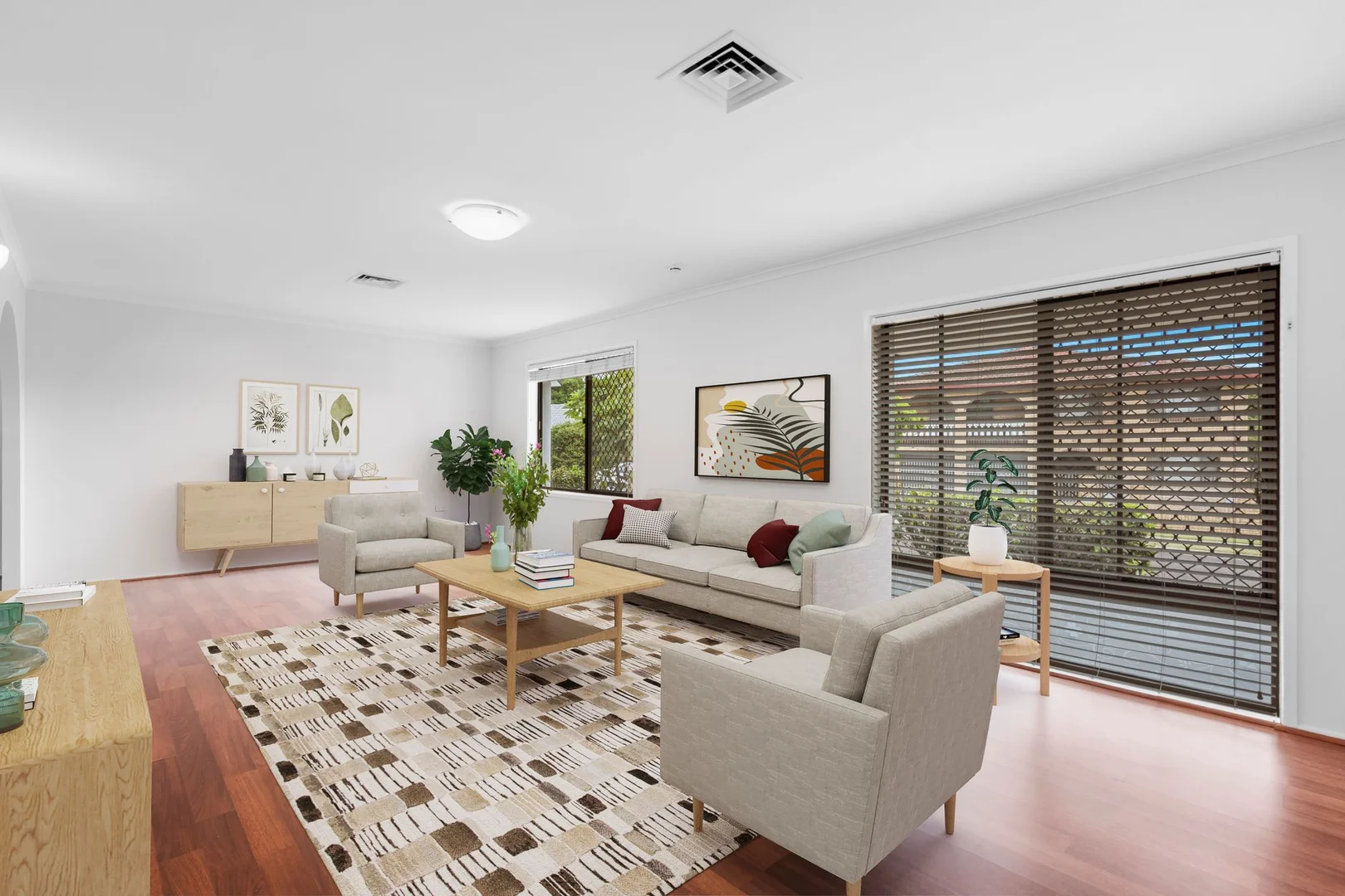 Additional image 7 of 42 Lancewood St, Algester QLD 4115