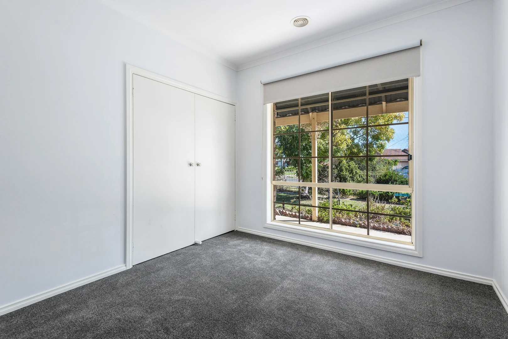 Additional image 8 of 10 Jenolan Avenue, Grovedale VIC 3216