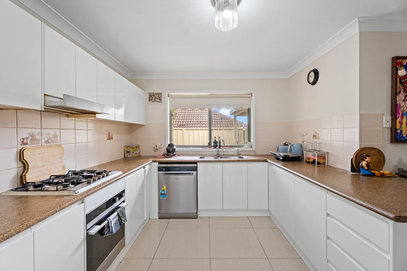 Additional image 2 of 6/103-111 The Lakes Drive, Glenmore Park NSW 2745