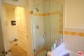 Additional image 18 of 4561 Don Felipe Dr, Los Angeles, CA, 90008